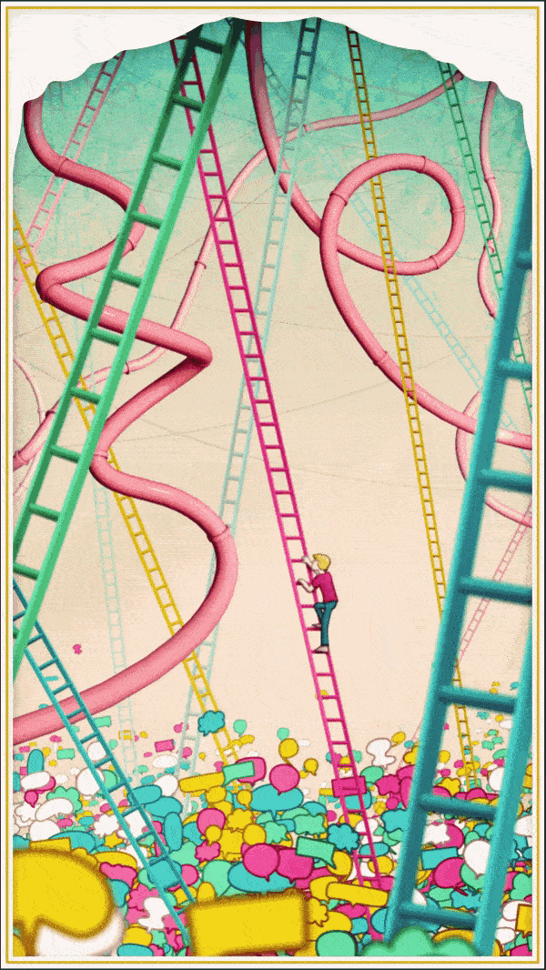 Climb